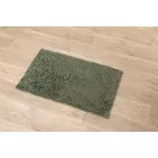 Tendance kopalniška preproga 50x80cm, zelena