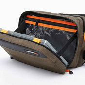 Torba za Pribor SavageGear Specialist sling bag/74237