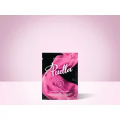 PUELLA First Dream Variant: Enkratni vzorec (1 pranj)