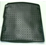 M-Plast Tipska kadica za gepek Audi A6 (2004-2011) Sedan