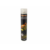 FRIGOSTAR Cistac za klime 750ml