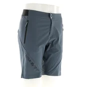 Dynafit Transalper Light Dynastretch Moški Outdoor kratke hlače