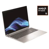 Prenosnik HP EliteBook 6 G1ah 16 R5-220/32GB/SSD 1TB/16WUXGA 400/IR/W11Pro