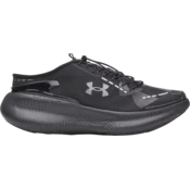 Čevlji Under Armour Echo SlipSpeed Black 9