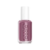 Essie Lak za nokte Expressie 220