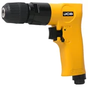 Pneumatska bušilica 6,3 bara 105l/min 10mm bezklucna JCB