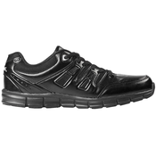 Košarkarski copati SPALDING REFEREE SHOE