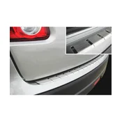 Trunk Edge Protector Strip Hyundai i30 2012-2017 (combi)