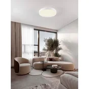 ROI PLAFONJERA/ZIDNA LAMPA LED /2700-3000K/48W/3724Lm/BIJELA NL9030534
