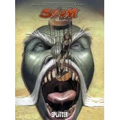 Storm - Der letzte Kämpfer