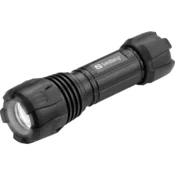Sandberg Survivor Torch svetilka