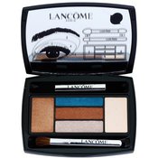 Lancôme Hypnose 5 Eyeshadow Palette paleta sjenila 2,5 g nijansa DR11