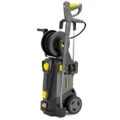 Karcher PROFI čistilec HD 5/12 CX Plus 1.520-902.0