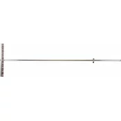 Rezalni kvadrat 150