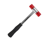 Cekic plasticni 30mm