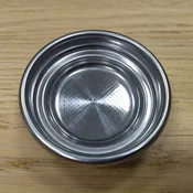 Solis filter za ESE kapsule 44mm