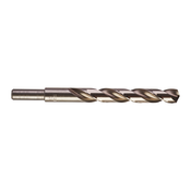Milwaukee Pakovanje 10 burgija THUNDERWEB HSS-G 10/1, 13x151x101mm