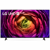 TV LG 65 65UR76003LL, LED, 4K, Smart TV 65UR76003LL.AEU