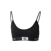 Calvin Klein Ženski top bez postave