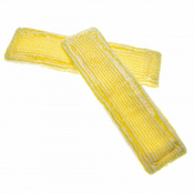 Kompatibilni set krpic za čiščenje za Kärcher WV 2 Plus/WV 5 Plus/WV 6 Plus, 2.633-130.0