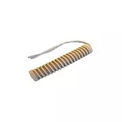 ELEKTROPROMET grejac 1333 W za termoakumulacionu pec spiralni