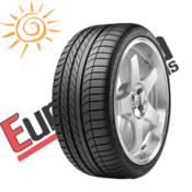 255/45 R19 GOODYEAR EAG F1 ASY 3 XL FP 104 Y (B) (A) (70)