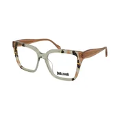 Okvirji za očala Just Cavalli VJC185V 0M40