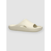 Crocs Mellow ženski sandali bone