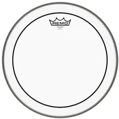 Remo PS-0314-00 Pinstripe Clear 14 Opna za bubanj (Kao novo)