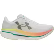 Under Armour Tekaški copati Velociti Pro 2