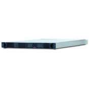 UPS APC Smart UPS SUA750RMI1U, 750VA, 230V, 480W