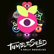 TumbleSeed