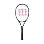 Teniški lopar Wilson US Open Pro 100 L3