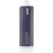 Glynt Elastic Curl Spray gel za učvrstitev las za toplotno oblikovanje las 1000 ml