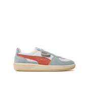 Puma  Palermo Offside  pisana