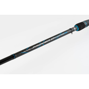 Trabucco PROXIMA XP SW MASTER FEEDER 3.90m 130gr