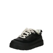 UGG Nizke superge Heritage Utility črna