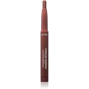 Gosh Forever Mineral Shimmer bleščeča senčila za oči v svinčniku odtenek 1.4 g