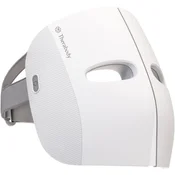 Therabody TheraFace Mask, (21582255)