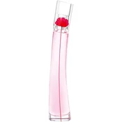Kenzo Flower by Kenzo Poppy Bouquet parfémovaná voda za žene 50 ml