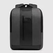 Brief 2 ruksak za laptop, 15.6, (PQBR2CA4818/GRN)