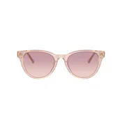 Jimmy Choo Naocare za sunce JC 5043D 505268