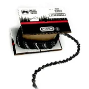KOLUT VERIG OREGON 325/1,3mm/025R