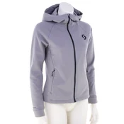 Scott Defined Warm Zip Hoody Ženske Izolacijska jakna