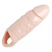 Podaljšek za penis Really Ample XL