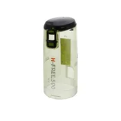HOOVER Rezervoar za prah Hoover H-Free 500 prozoren, (5000118612)