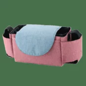 GM WEB Torba za voziček