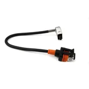 shumee Adapter HID D1 amio-01662