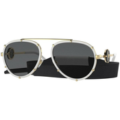 Versace Naocare za sunce VE 2232 1471/87