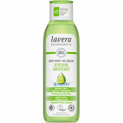 Lavera Refreshing osvježavajuci gel za tuširanje 250 ml